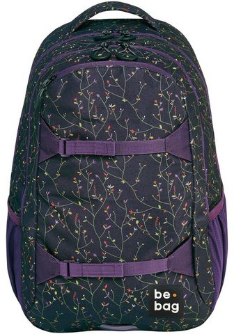 Рюкзак школьный »be.bag be.explo...