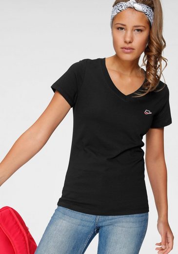 Nike Sportswear T Shirt W Nsw Tee Lbr 2 Womens T Shirt Online