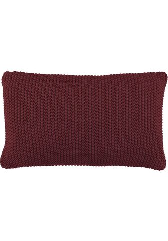 Декоративная подушка »Nordic Kni...