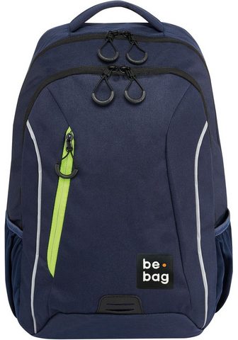 Рюкзак школьный »be.bag be.urban...