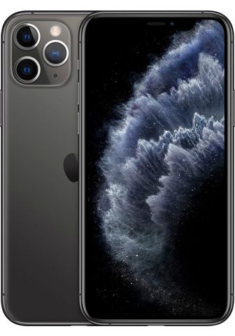 APPLE IPhone 11 Pro смартфон (147 cm / 58 Zo...