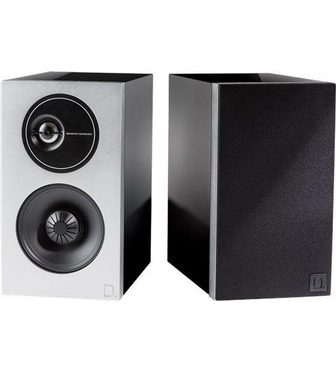 DEFINITIVE TECHNOLOGY »D7« Stereo Regal-Lautspre...