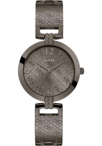 GUESS Часы »G LUXE W1228L4«