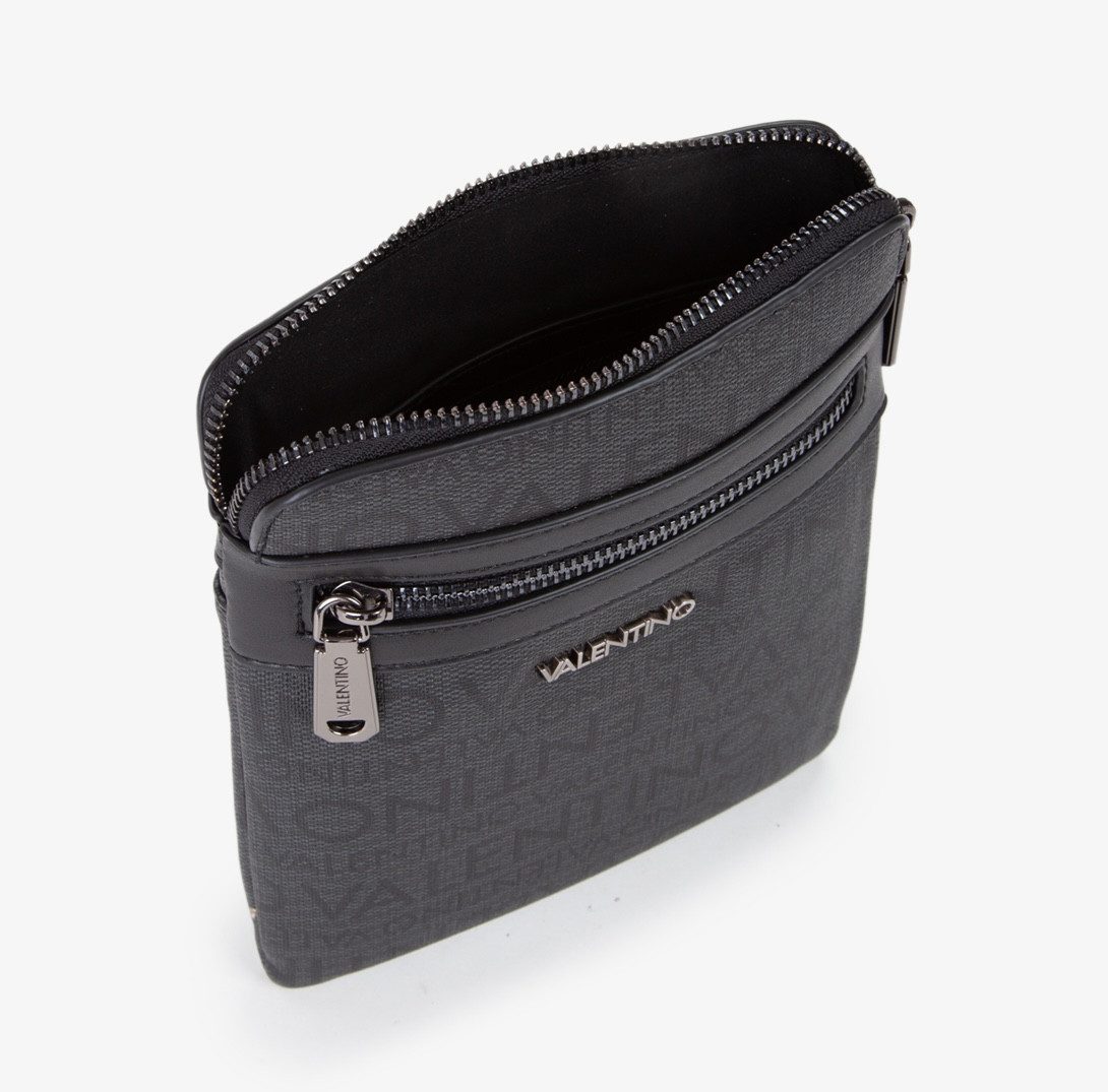 VALENTINO BAGS Umhängetasche Tracollina BILLION, Schultertasche, Handytasche