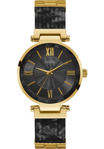 GUESS Часы »SOHO W0638L10«