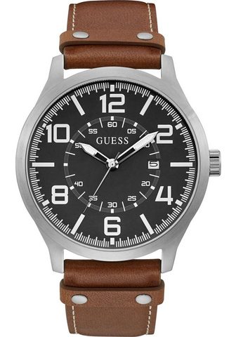 Часы »HUNTER W1301G1«