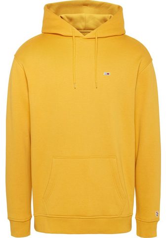 TOMMY JEANS TOMMY джинсы кофта с капюшоном »...