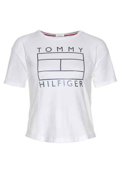 T Shirts für Mädchen online kaufen | OTTO T Shirts für Mädchen online kaufen | OTTO