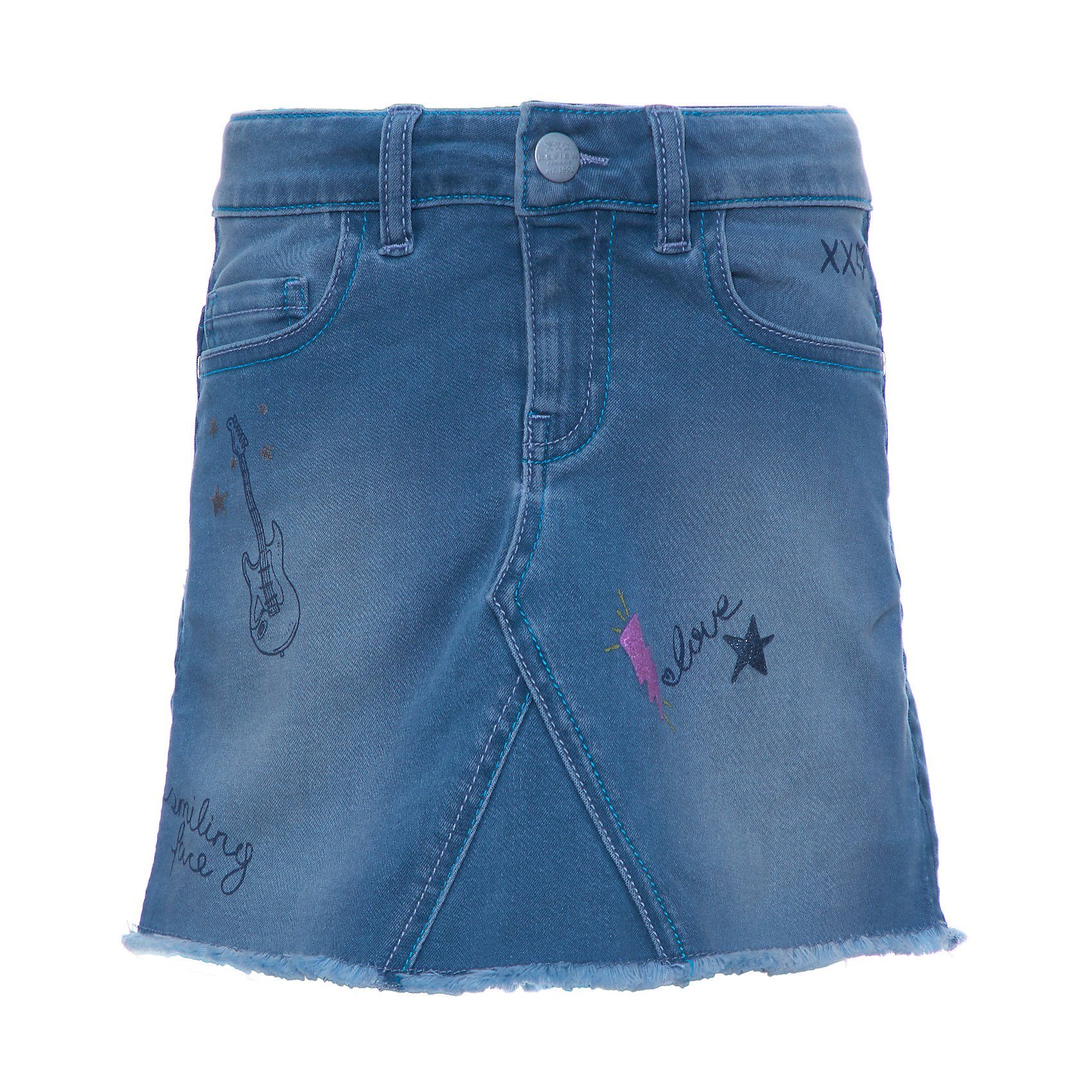 Review Review Kids Mädchen Superstretch Jeans Fivepocket Review Review Kids Mädchen Superstretch Jeans Fivepocket