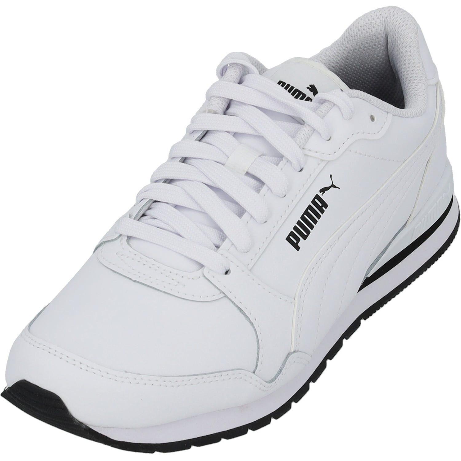 ST Runner v3 L 384855 M Sneaker