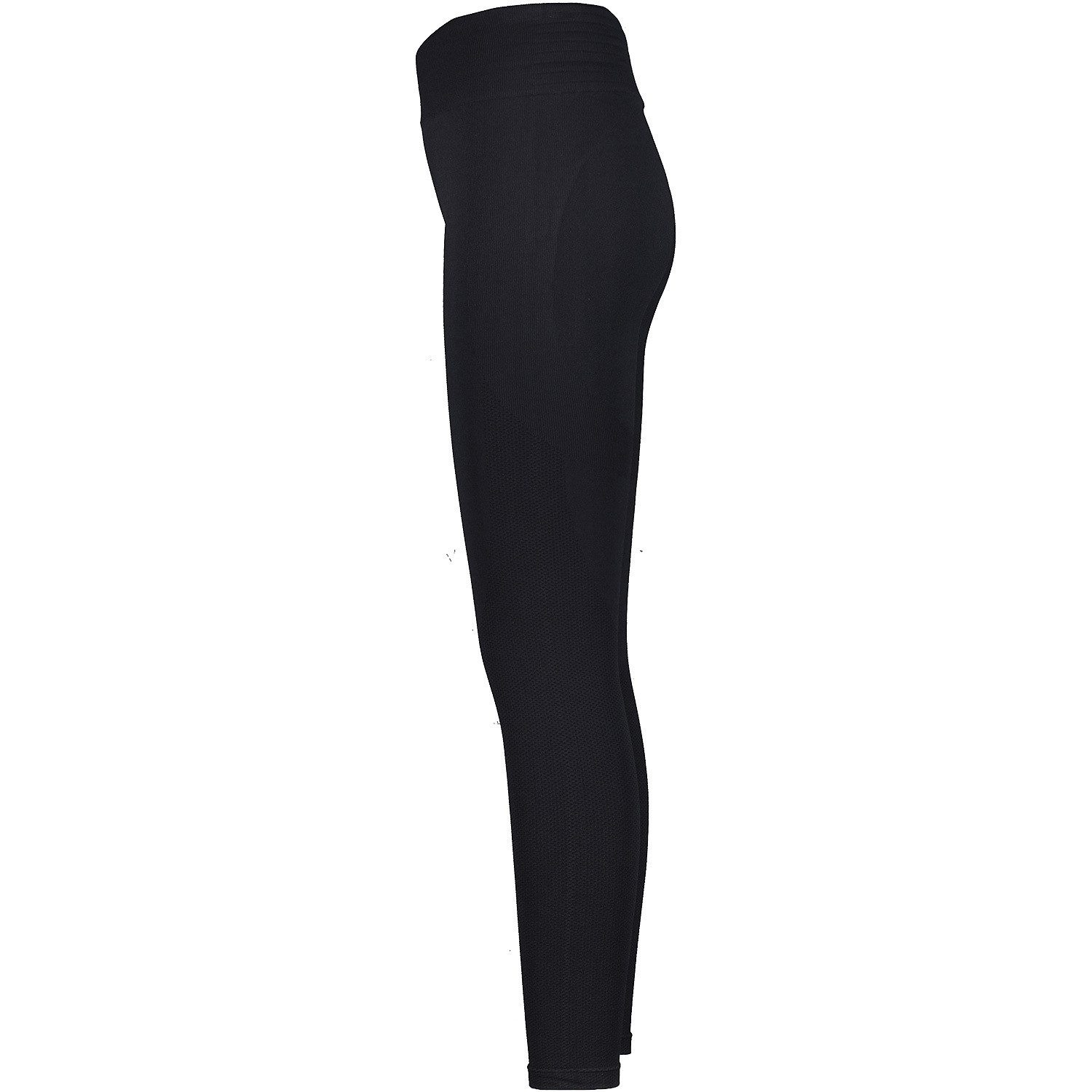 Rukka Laufhose Hose RUKKA MIEMOLA