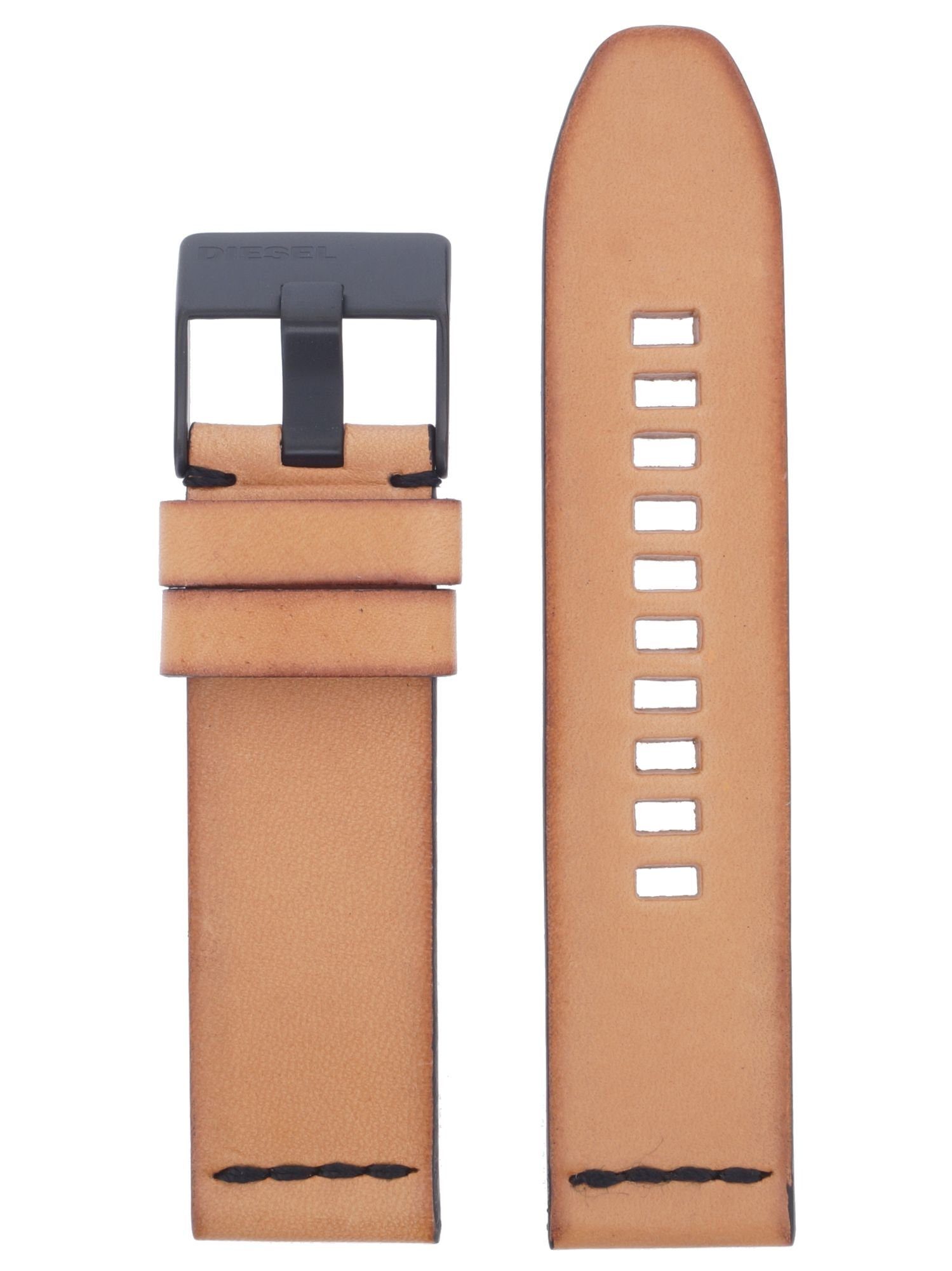 Uhrenarmband LB-DZ1860