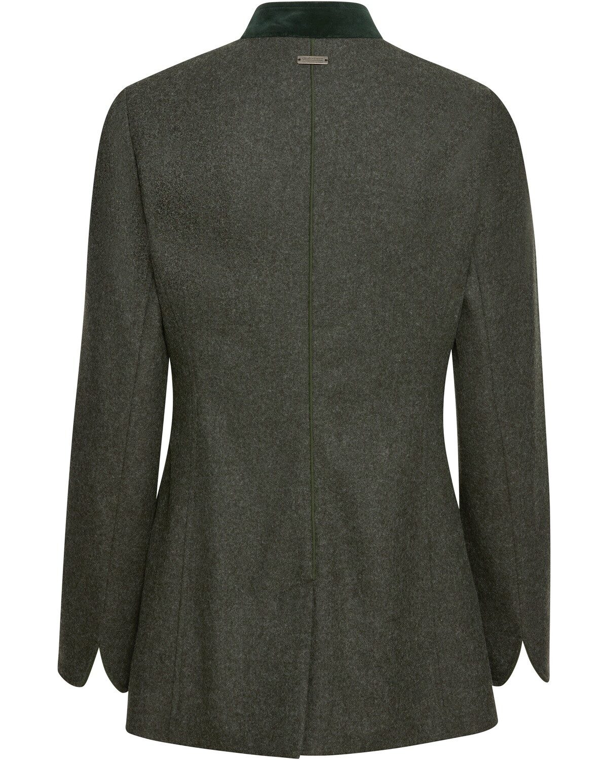 Creation Bauer Longblazer Gehrock