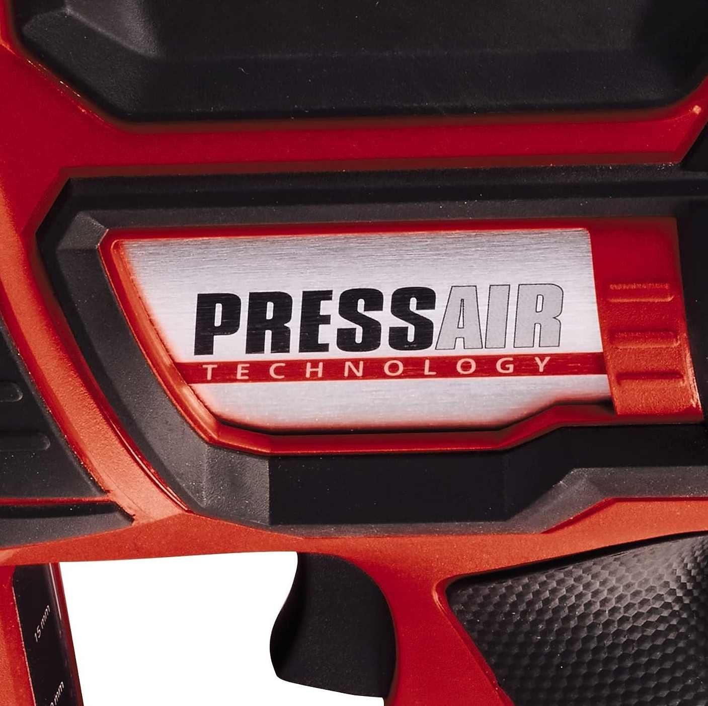 Detailansicht des Produkts 6