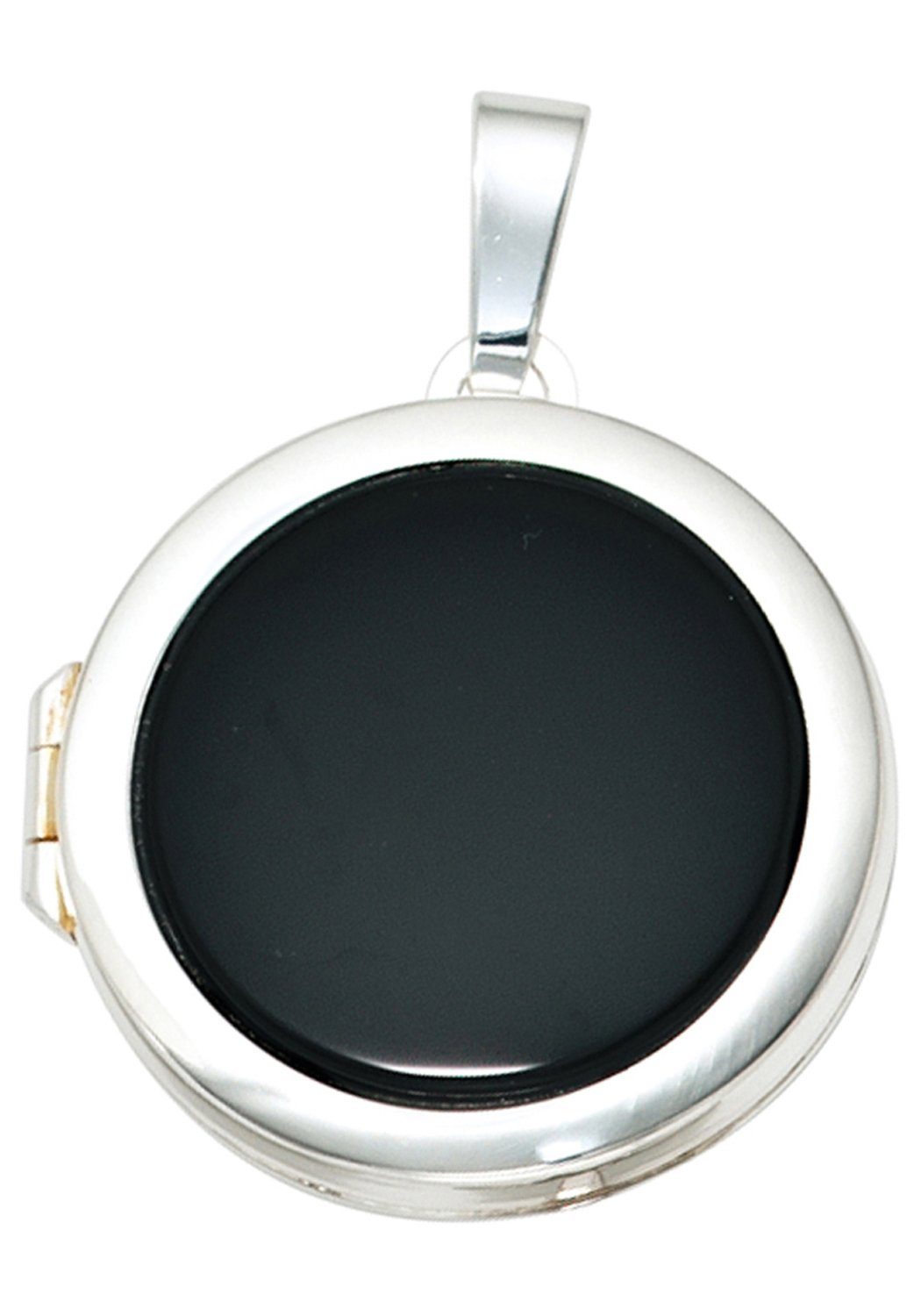 JOBO Medallionanhänger Anhänger Medail... JOBO Medallionanhänger Anhänger Medail...