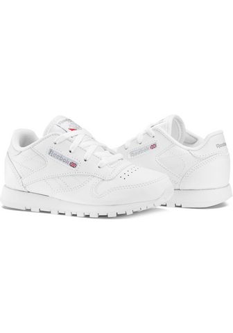 REEBOK CLASSIC Кроссовки »CLASSIC LEATHER«...