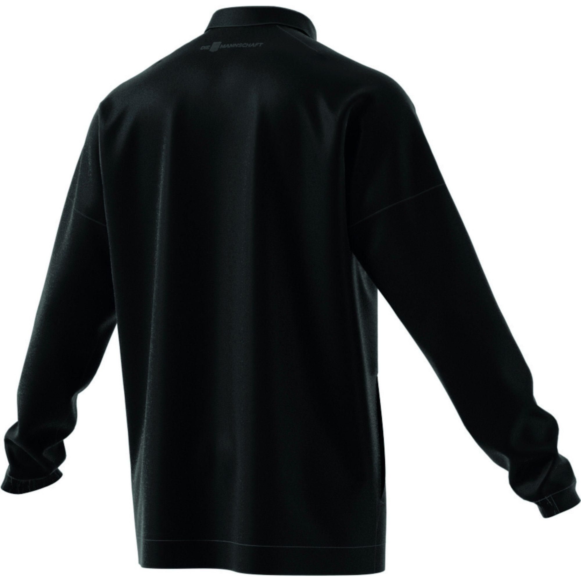 adidas Performance Allwetterjacke adidas Herren DFB Z.N.E. Jacke 2018 günstig online kaufen