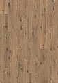 EGGER Designboden »GreenTec EHD031 Almington Eiche natur«, Holzoptik, Robust & strapazierfähig, 7,5mm, 1,995m², Bild 3
