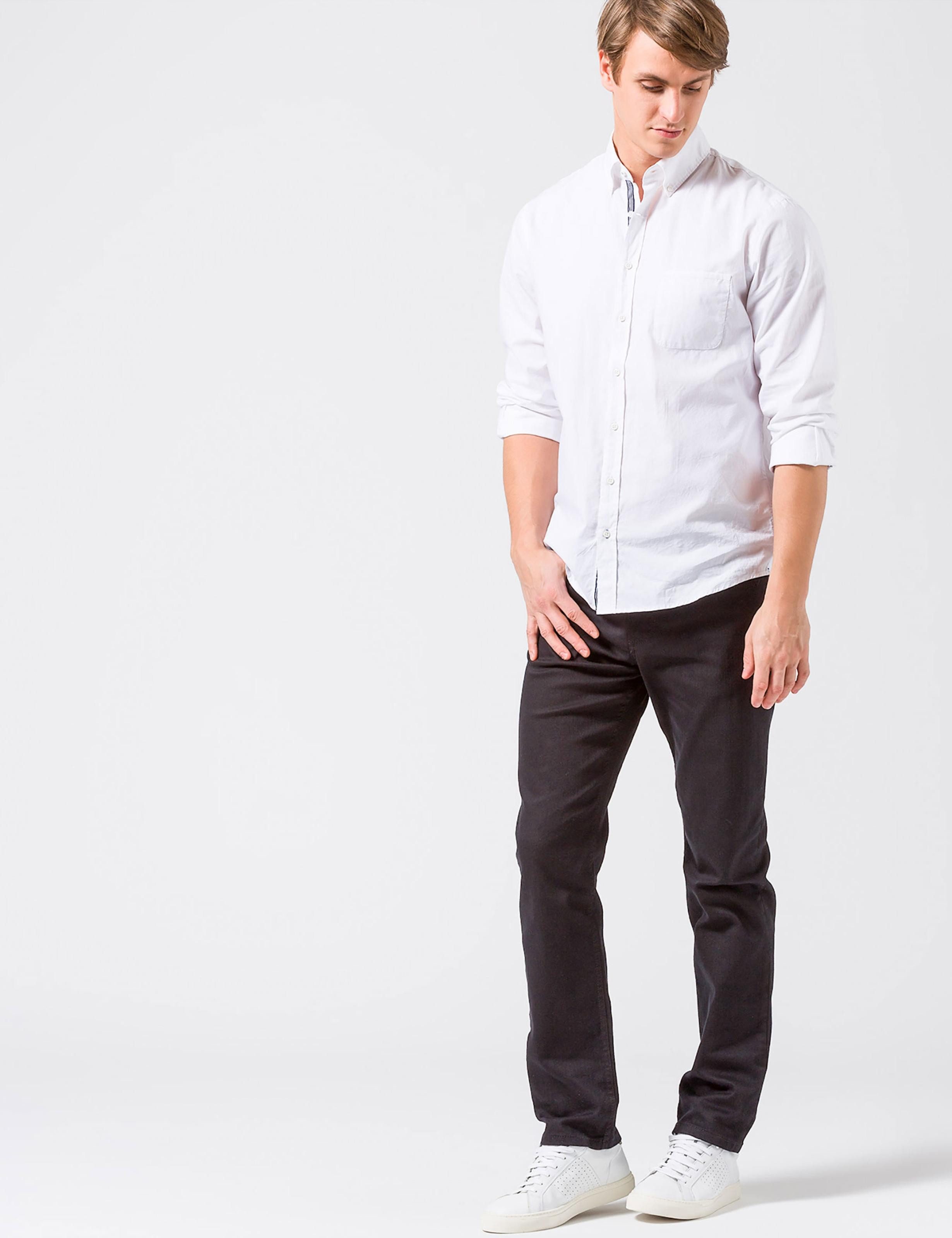 Brax 5-Pocket-Jeans Style COOPER DENIM