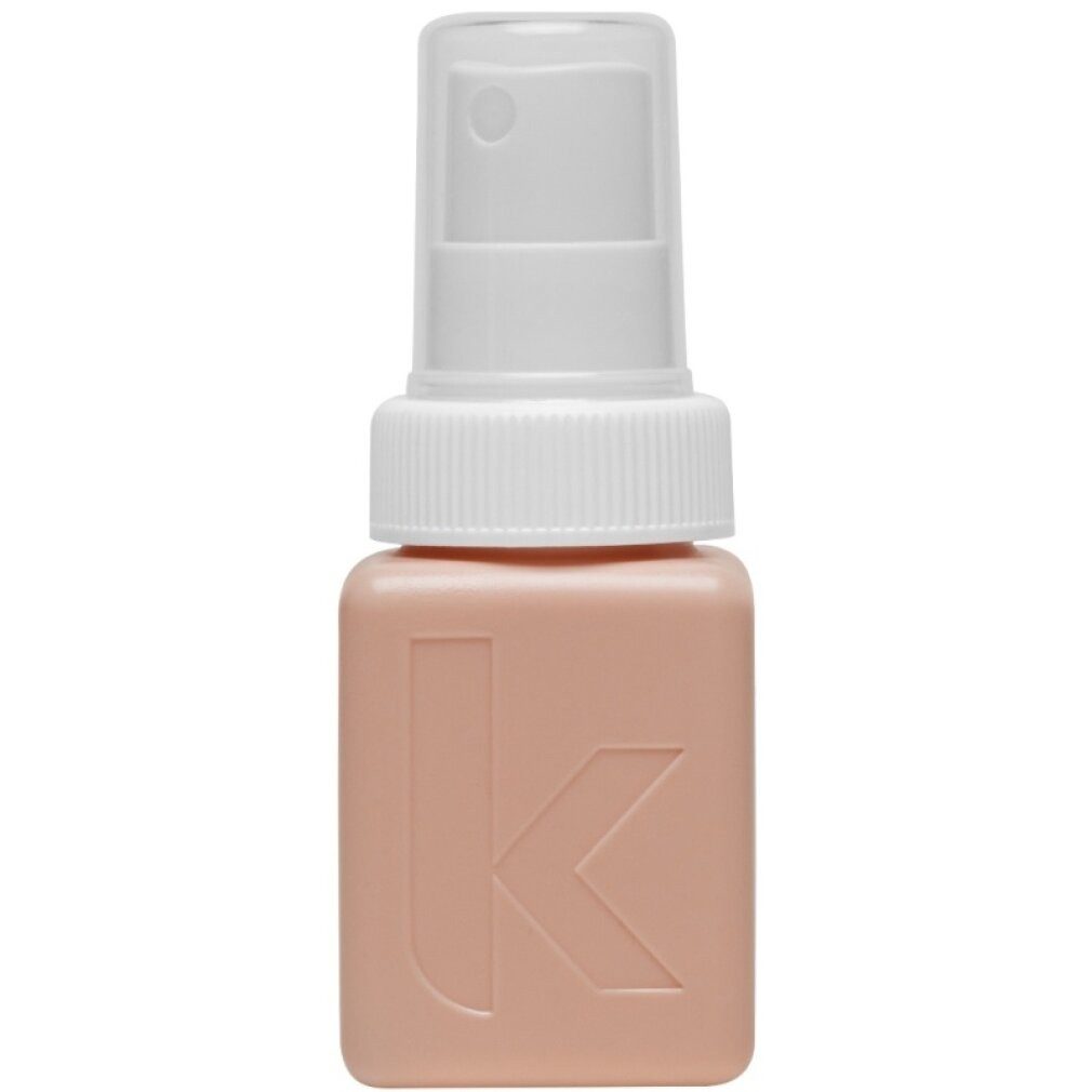 KEVIN MURPHY Haarfestiger Kevin.Murphy Kevin.Murphy Staying.Alive Mini Spray 40 ml