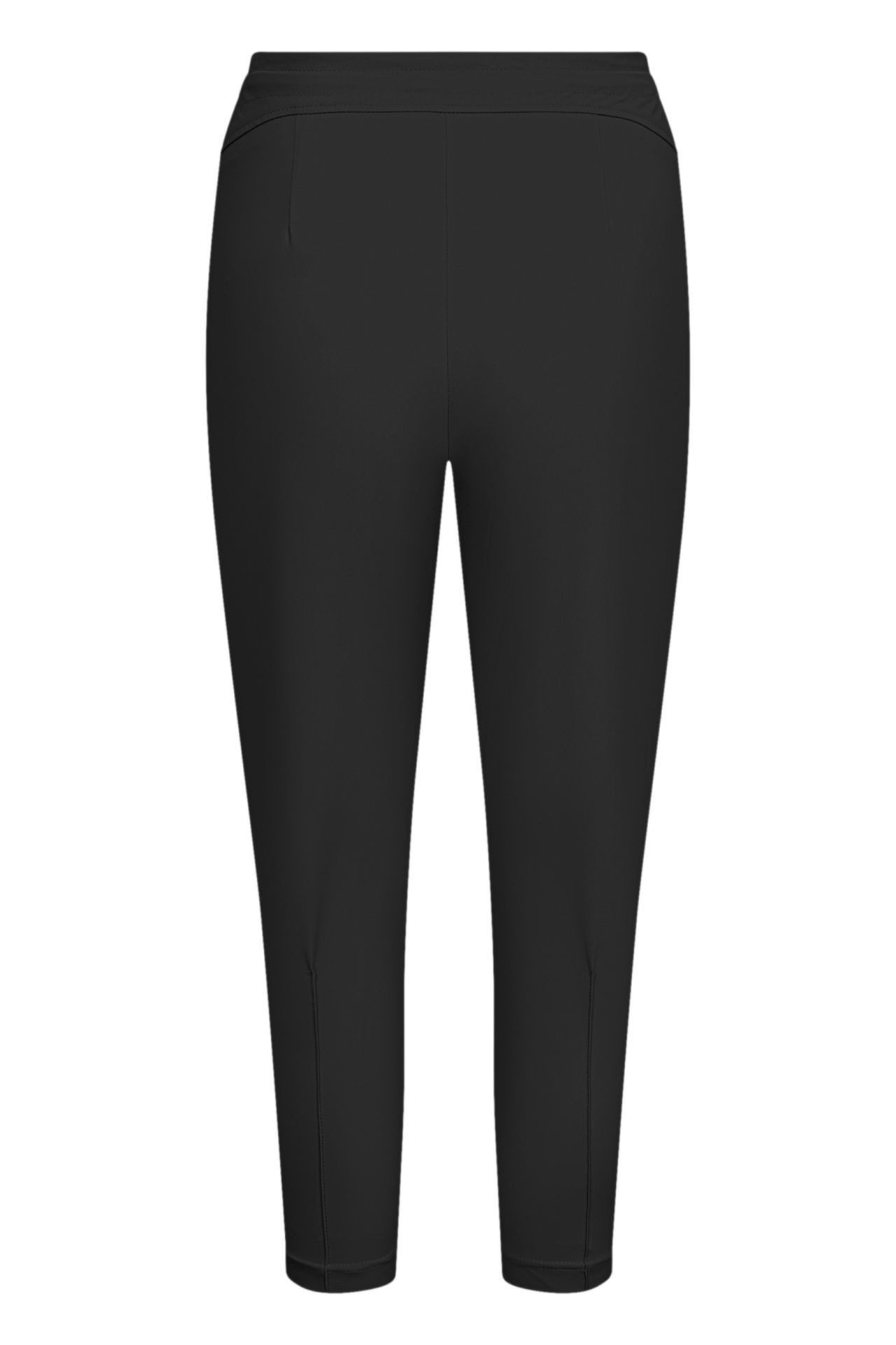 Raffaello Rossi Schlupfhose Azra 6/8 günstig online kaufen