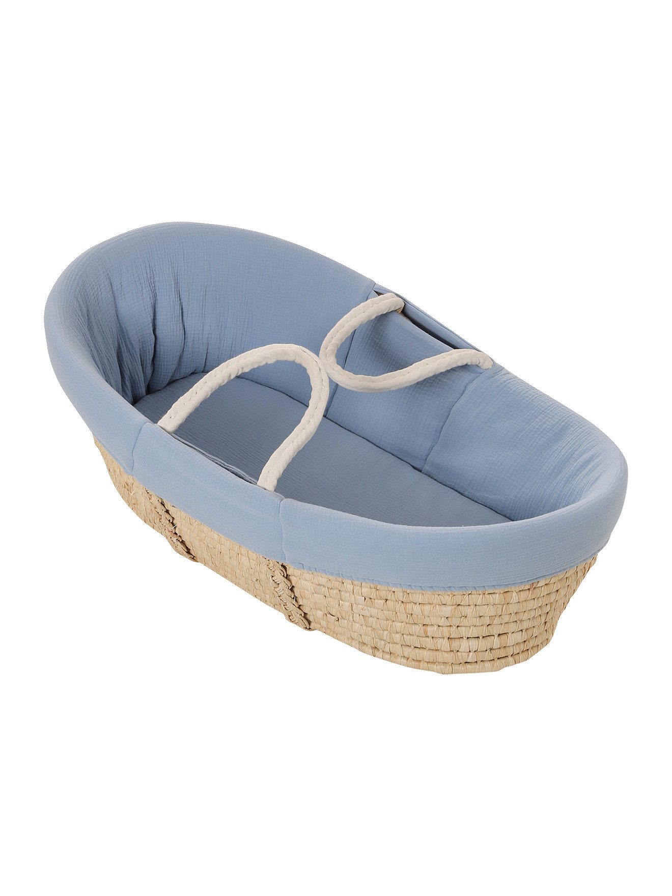 vertbaudet Babybettbezug Bezug für Baby Tragetasche