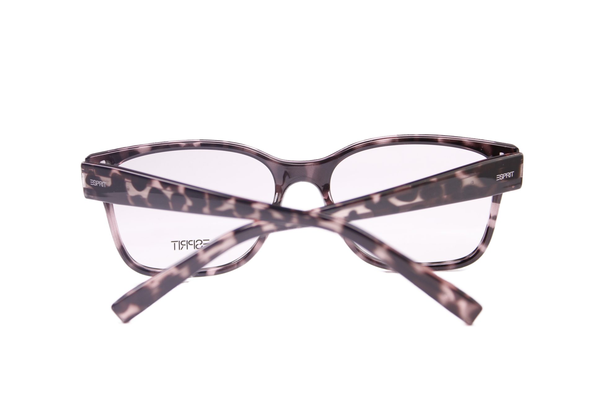 Esprit Brillengestell Esprit Brillenfassung ET33528 515