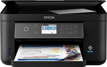 Epson Expression Home XP-5150 3-in-1 Multifunktionsdrucker