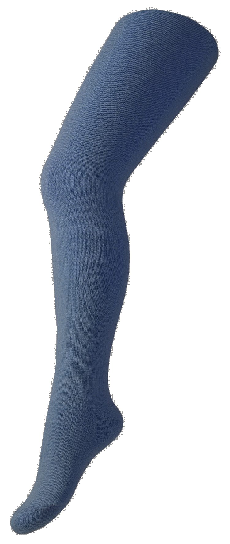 Camano Strumpfhose ca-soft (2 Stück) mit elastischem Bund