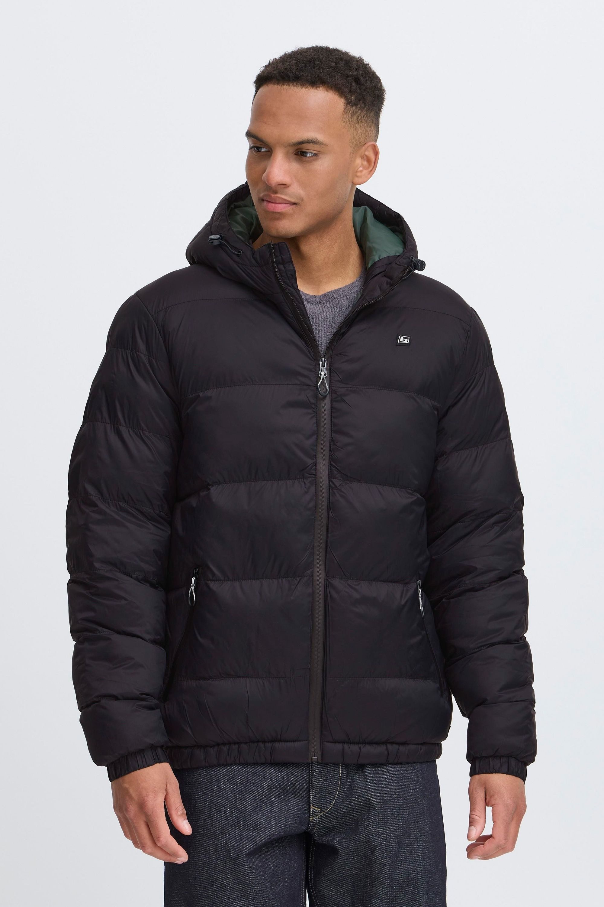 Steppjacke BHOuterwear