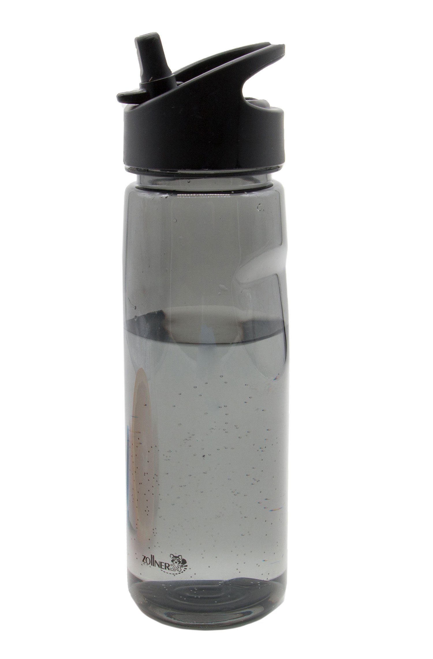 ZOLLNER Trinkflasche, BPA-frei, 650 ml, ausklappbares Mundstück online  kaufen | OTTO