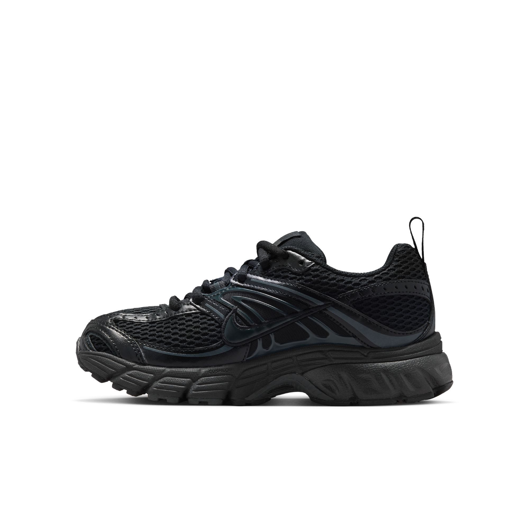 Nike Sportswear Air Max Moto 2K (GS) Sneaker für Jugendliche