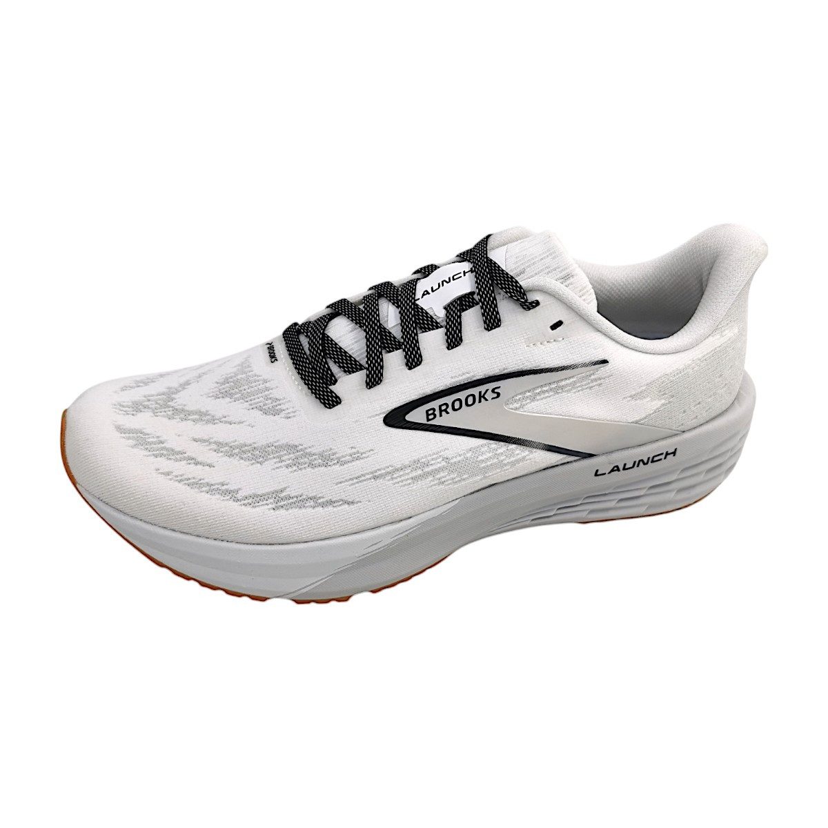 Brooks Laufschuh Laufschuh