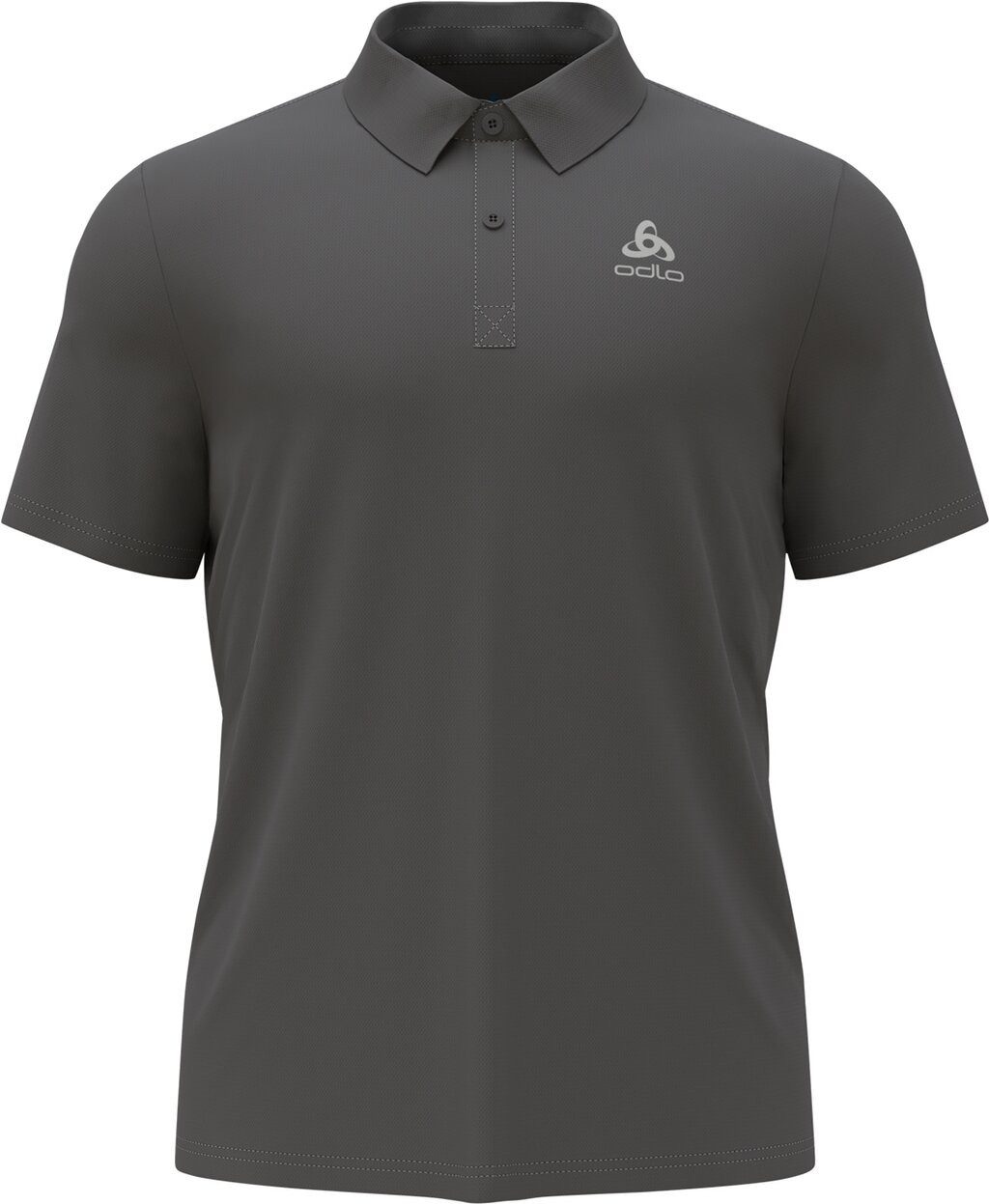 Odlo T-Shirt günstig online kaufen