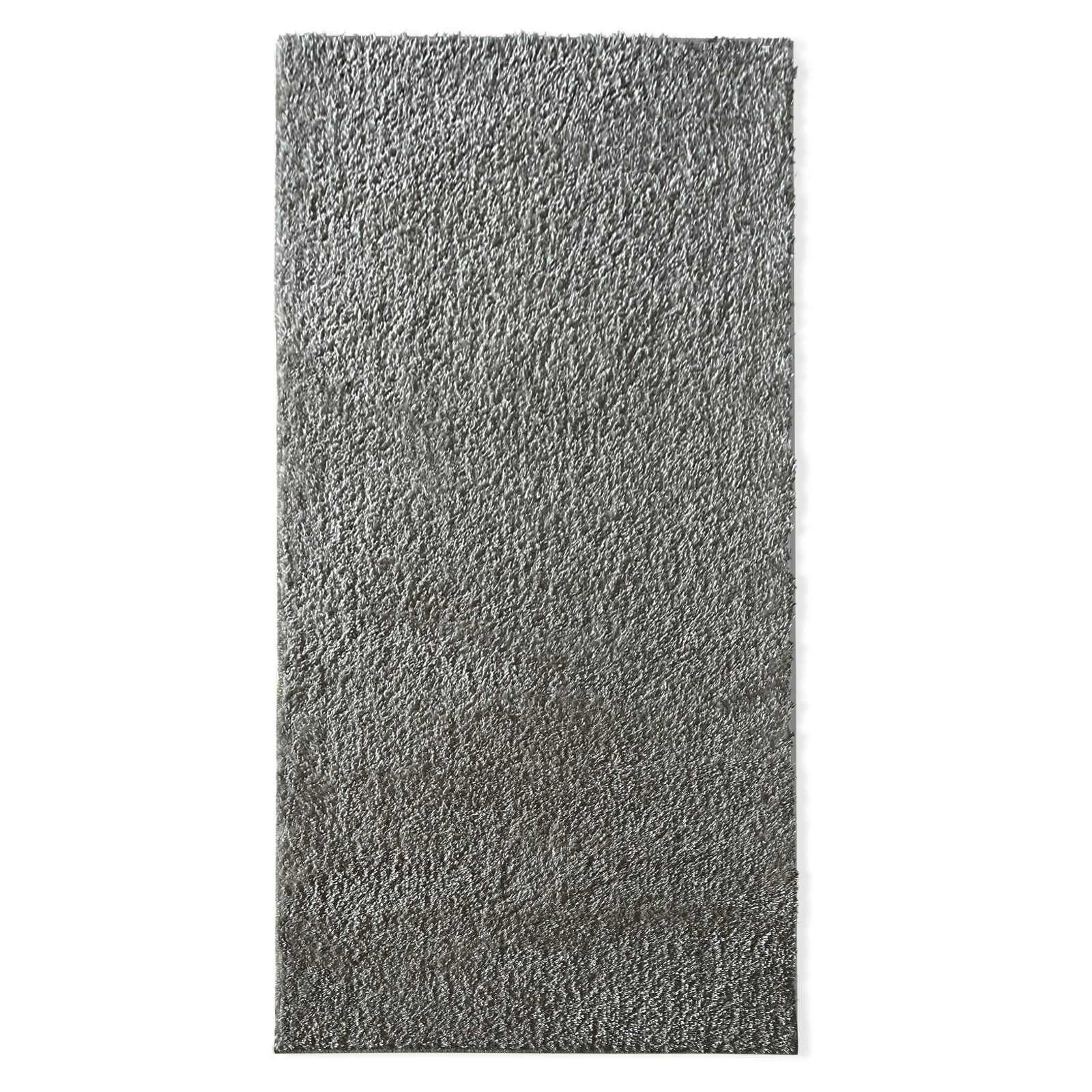 Kubus Hochflor-Teppich Royal Flokati, Rechteckig, weich günstig online kaufen