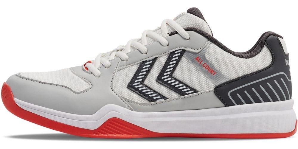 Hummel All Court Handballschuh