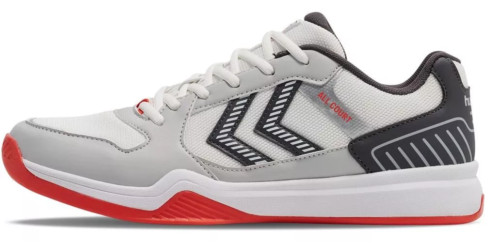 Hummel All Court Handballschuh