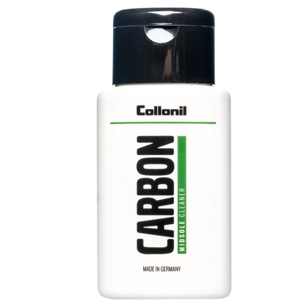 Carbon Lab Midsole Cleaner - Sportschuh-Reinigung für unterwegs Schuhreiniger