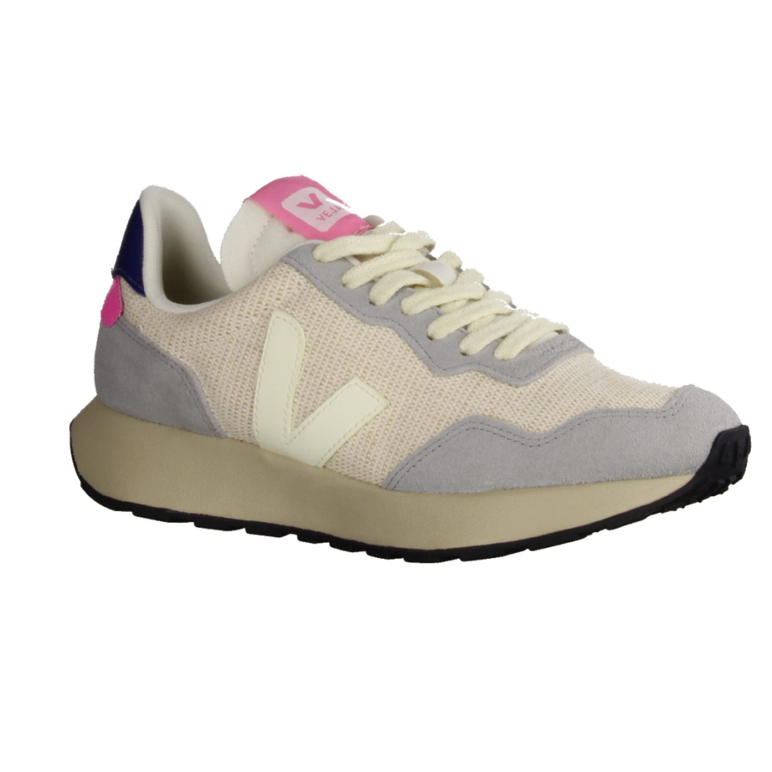 VEJA Paulistana Sneaker