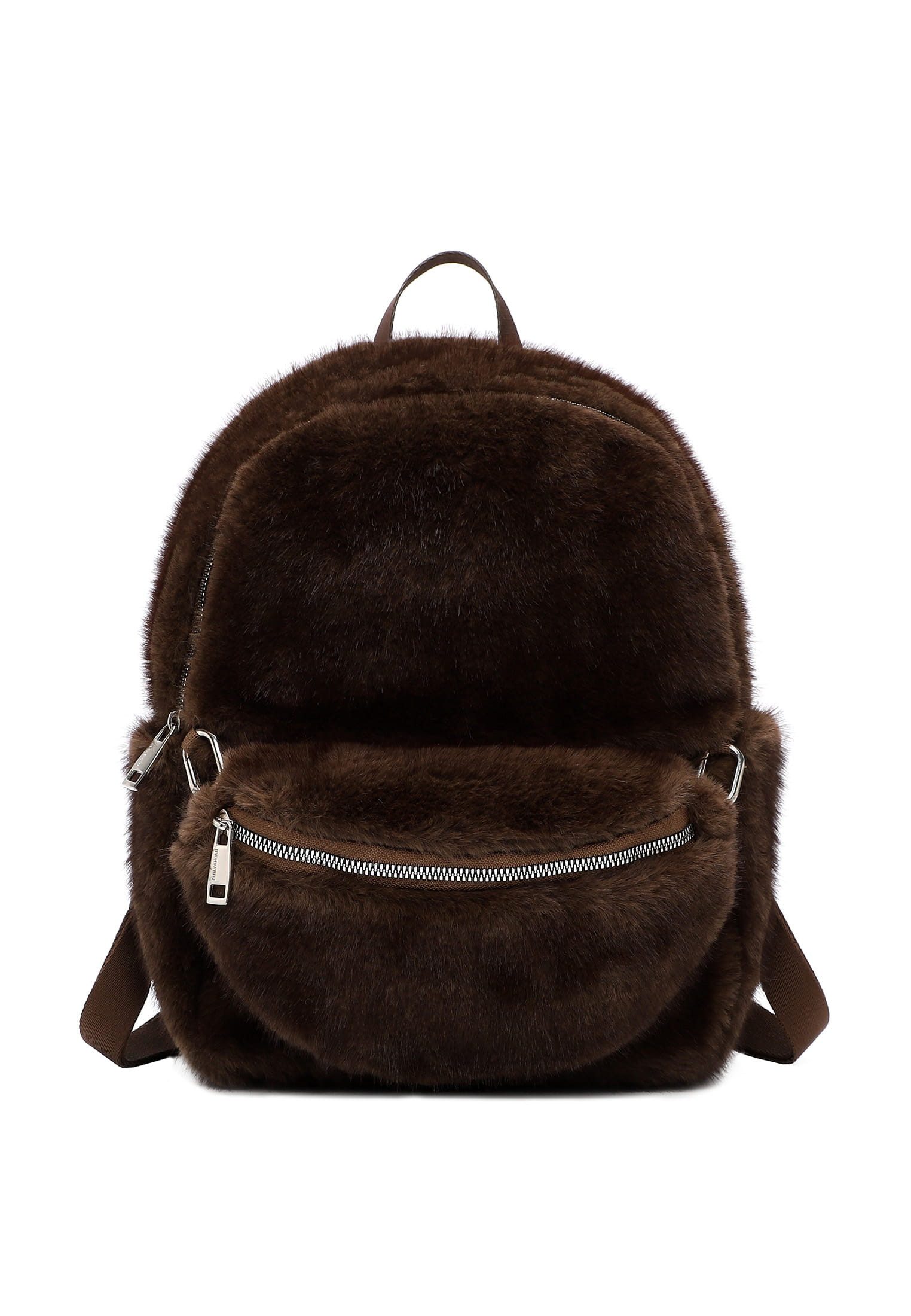 EMILY & NOAH Cityrucksack E&N Lucina