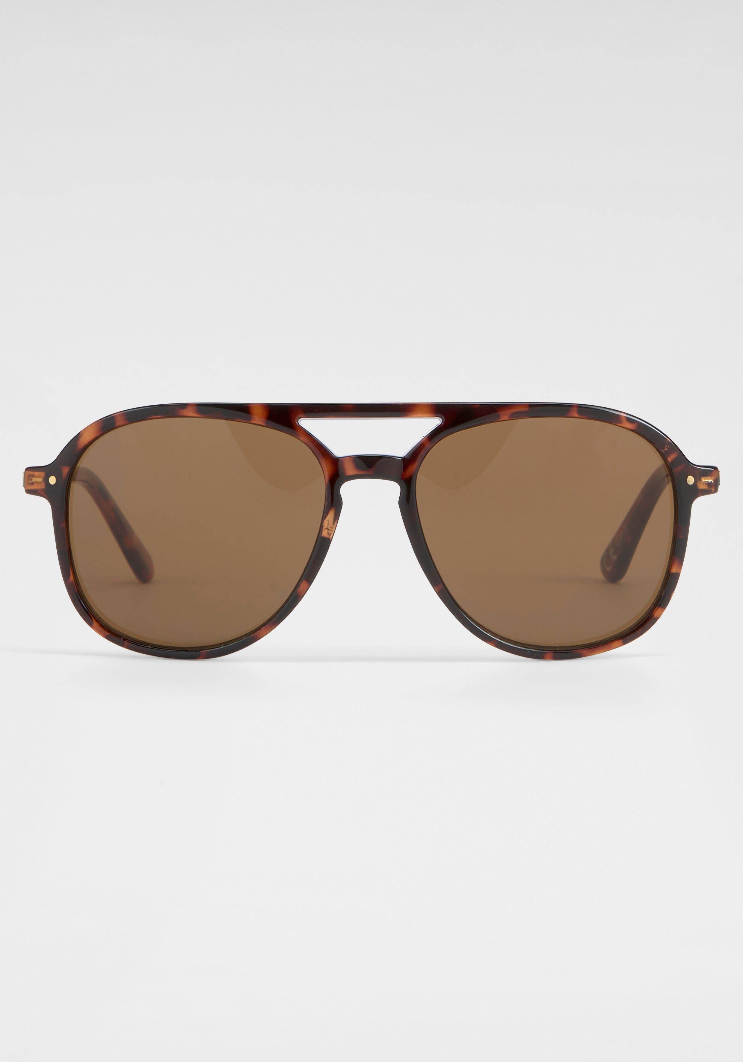 Basefield | online Sonnenbrillen kaufen OTTO