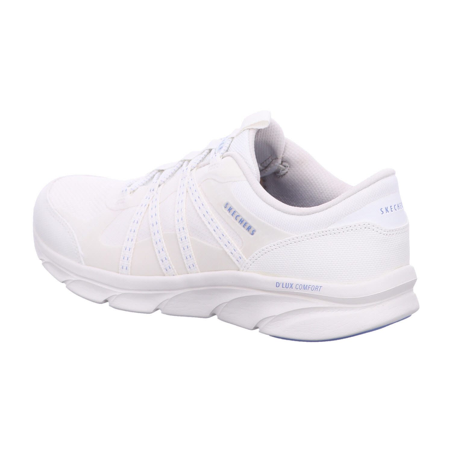 Skechers 104364 OFWT Slipper