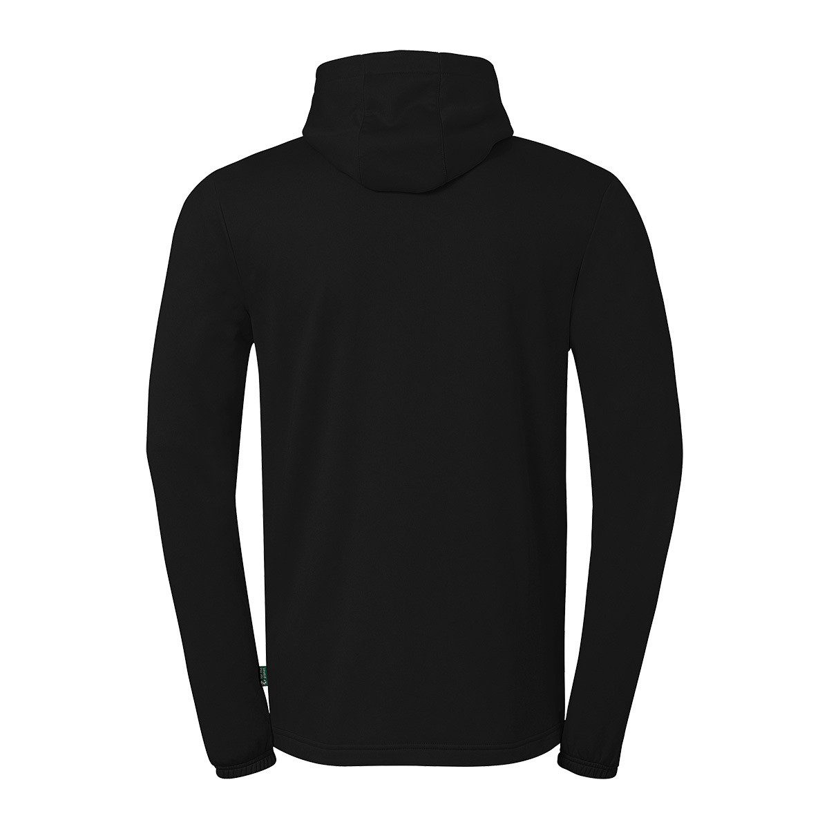 uhlsport Trainingsjacke Trainingsjacke Equipe 29 Multi Hood (1-St)
