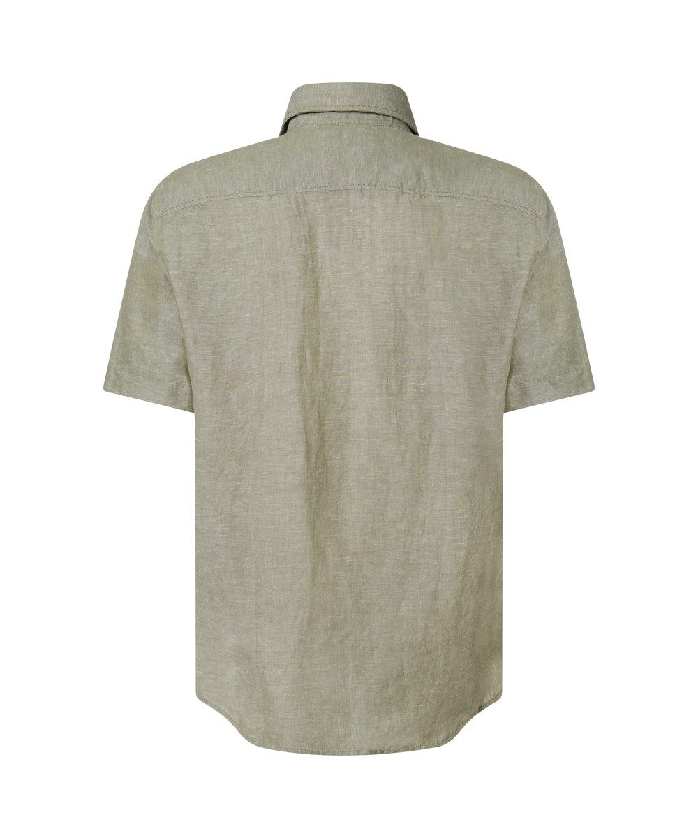 Pierre Cardin Kurzarmhemd Kent 1001 günstig online kaufen