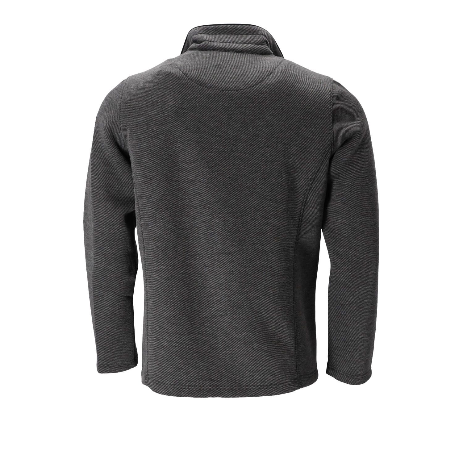 Wellensteyn Sweatjacke Tampa Men günstig online kaufen