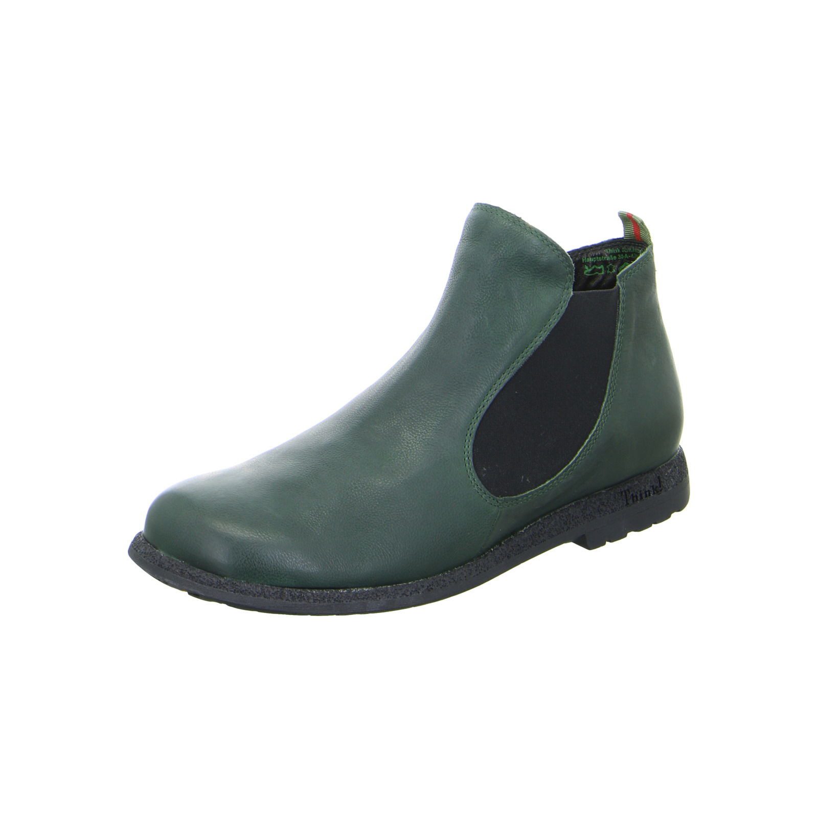 Stiefelette Rento Stiefelette