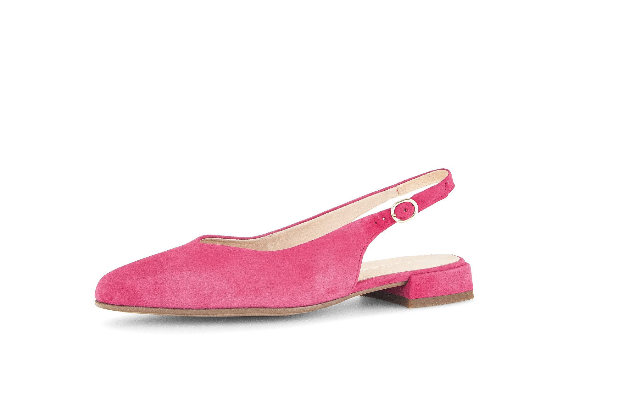 Gabor Slingpumps