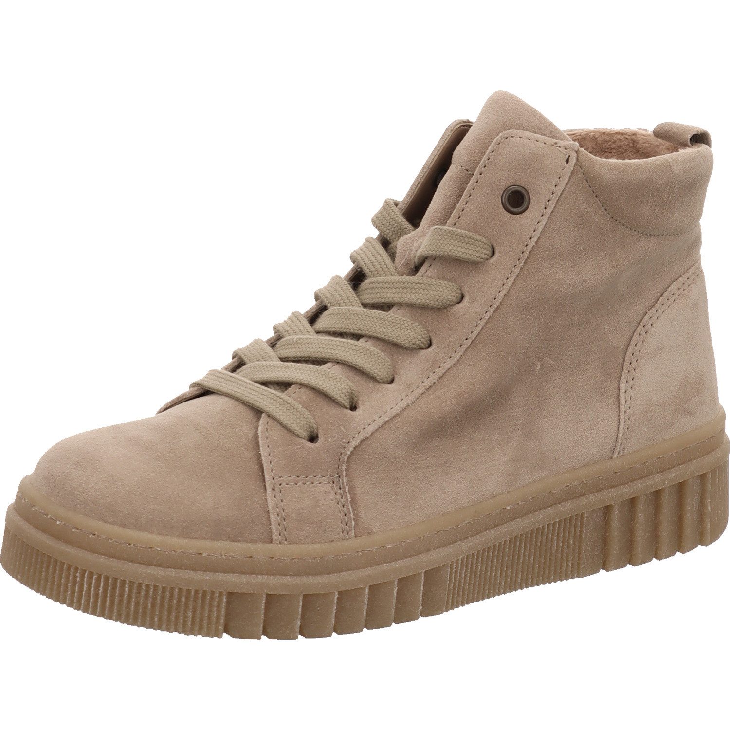 Gabor 8008.01 Sneaker