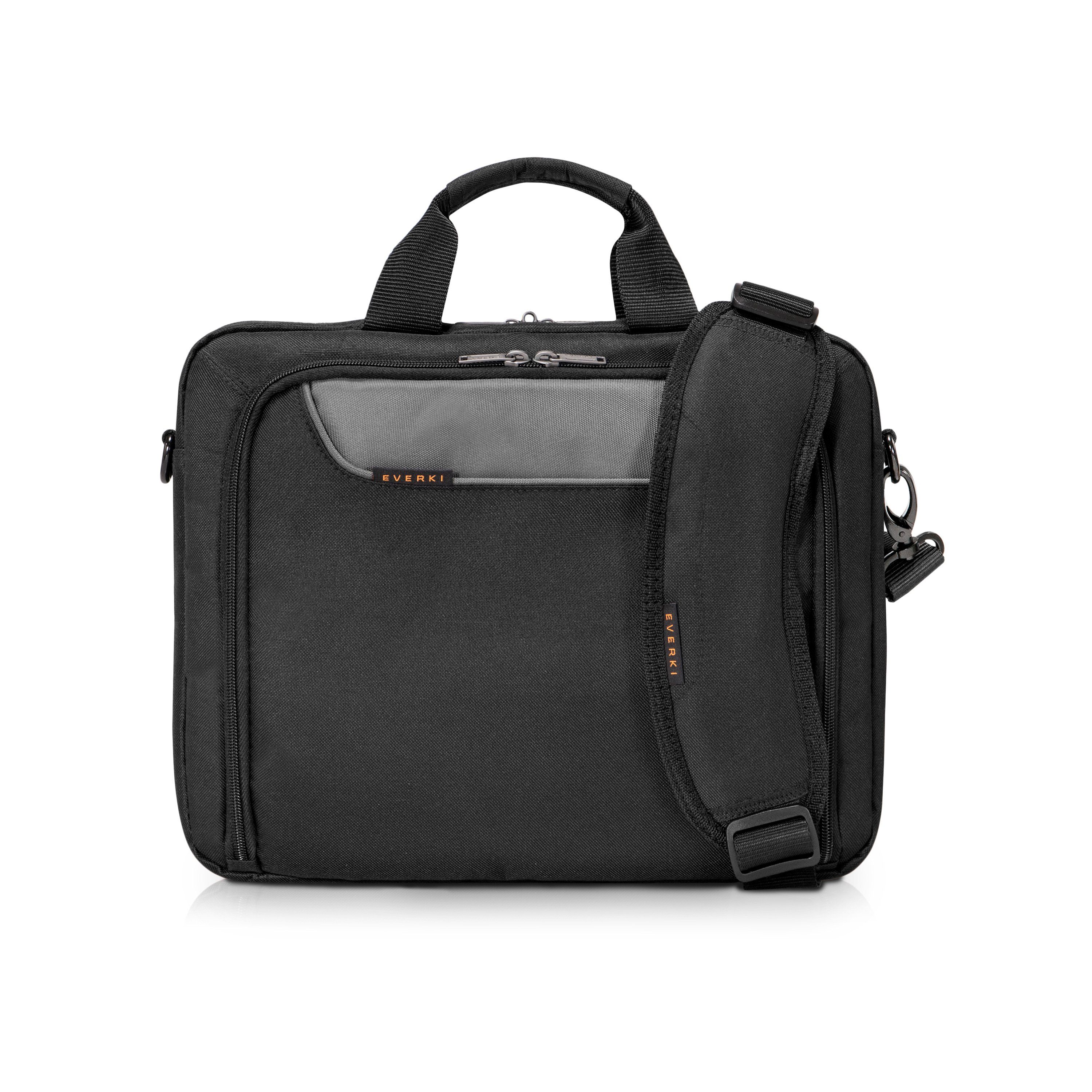 Laptoptasche Advance Notebook Tasche