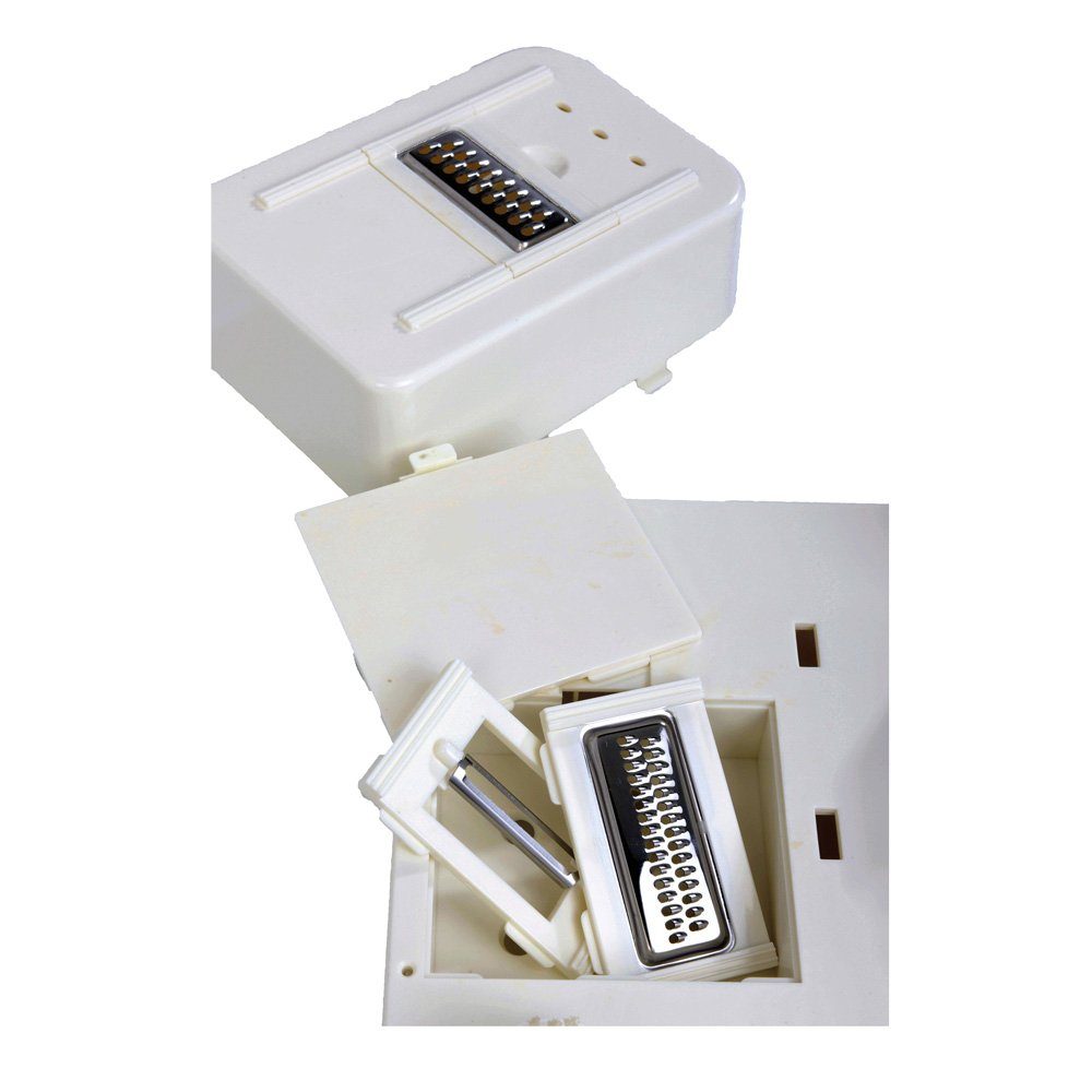 Rehaforum Medical Schneidebrett RFM® Küchenarbeitsstation